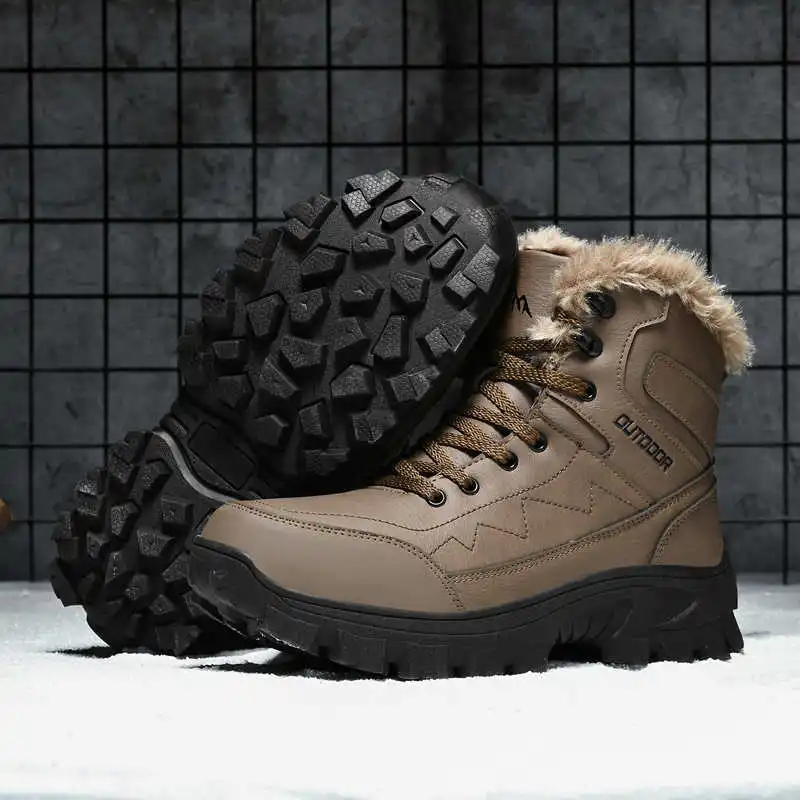 Роскошные дизайнерские кроссов – обзор и цена Men'S Shoes Yellow And Black