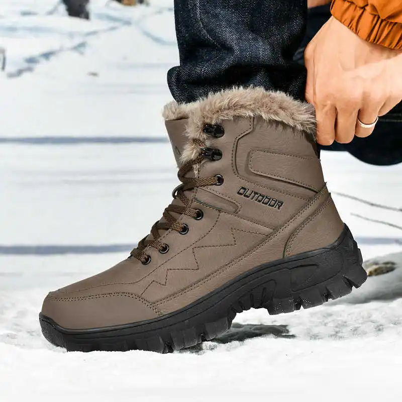 Роскошные дизайнерские кроссов – обзор и цена Men'S Shoes Yellow And Black