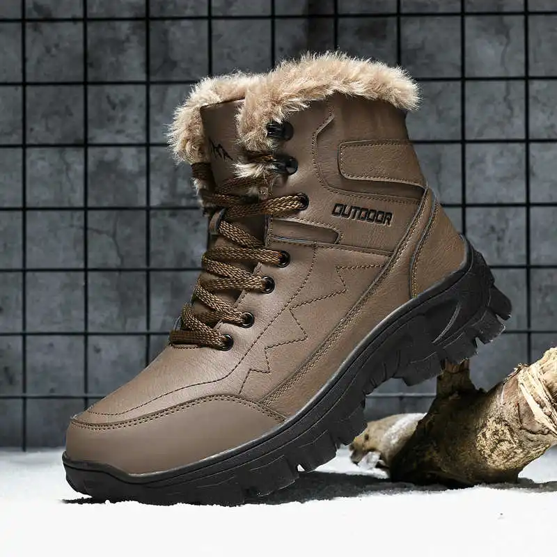 Роскошные дизайнерские кроссов – обзор и цена Men'S Shoes Yellow And Black