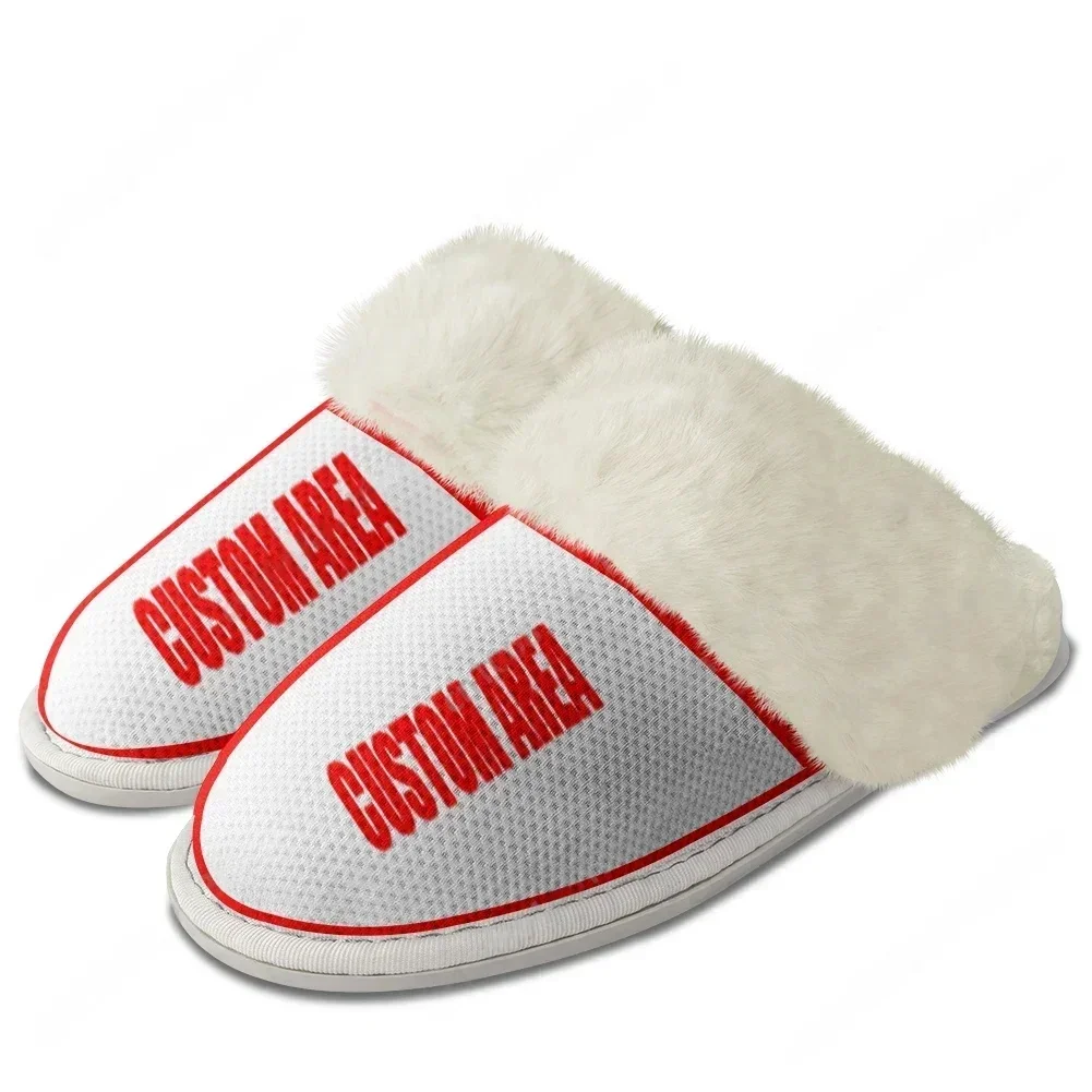 Плюшевые тапочки Sword Art Onl – обзор и цена Men Shoes Online