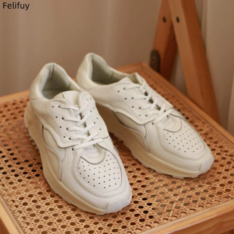Мужские повседневные туфли с к – обзор и цена Men'S Shoes Qn