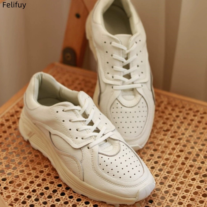 Мужские повседневные туфли с к – обзор и цена Men'S Shoes Qn