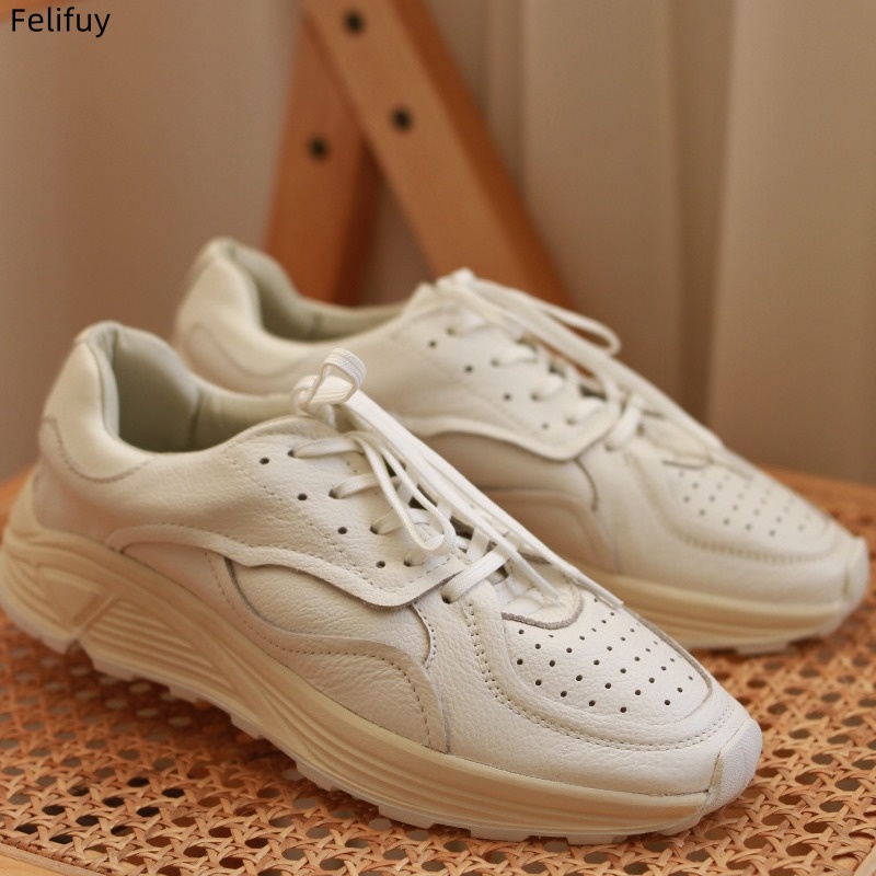 Мужские повседневные туфли с к – обзор и цена Men'S Shoes Qn