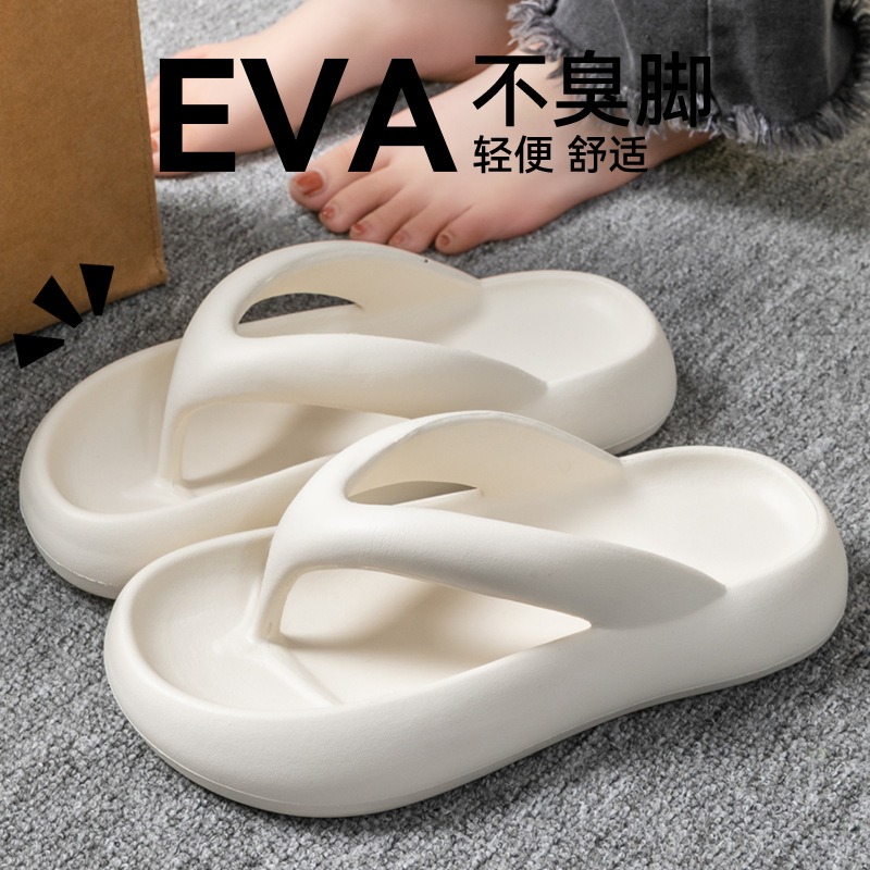 Новые мягкие тапочки для женщи – обзор и цена Men'S Shoes For Summer