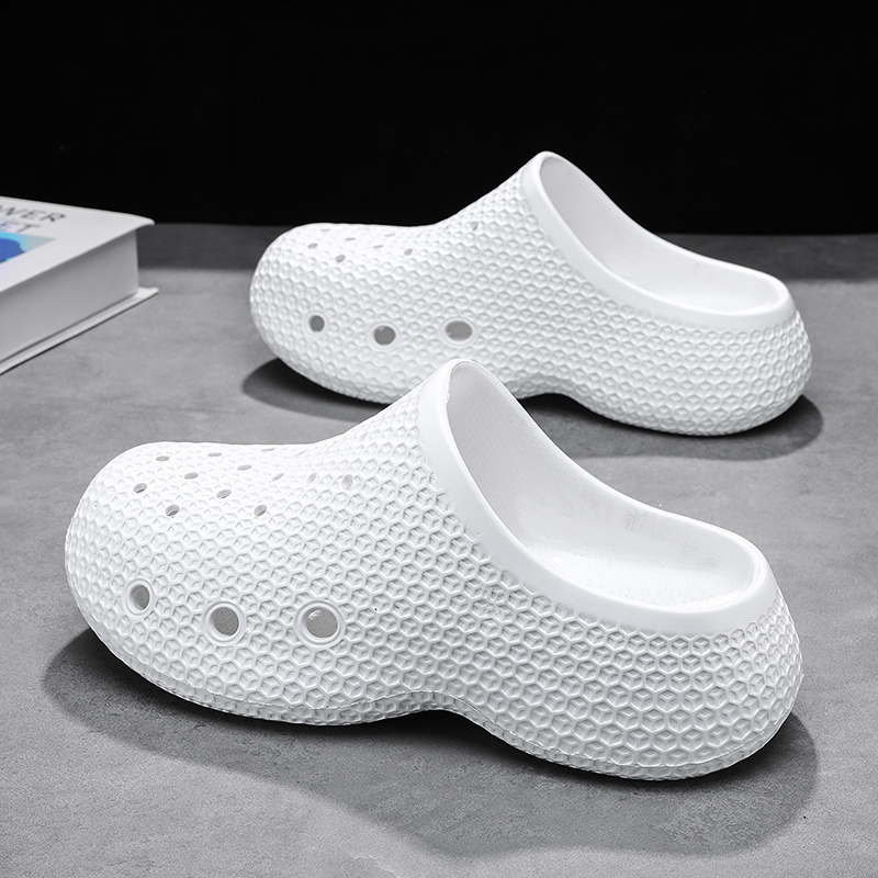 Новые летние мужские тапочки и – обзор и цена Men'S Shoes For Suits