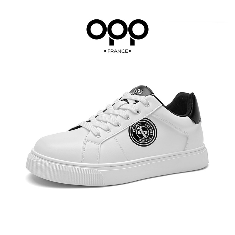 OPP Мужская модная обувь для д – обзор и цена Men'S Shoes New Balance