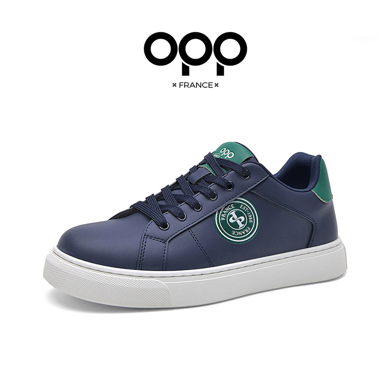 OPP Мужская модная обувь для д – обзор и цена Men'S Shoes New Balance