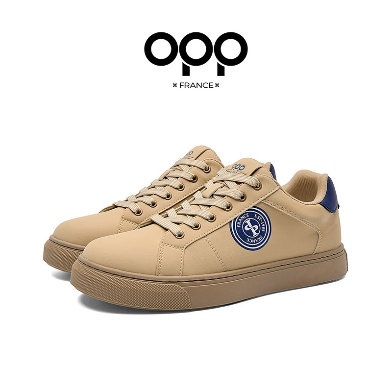 OPP Мужская модная обувь для д – обзор и цена Men'S Shoes New Balance