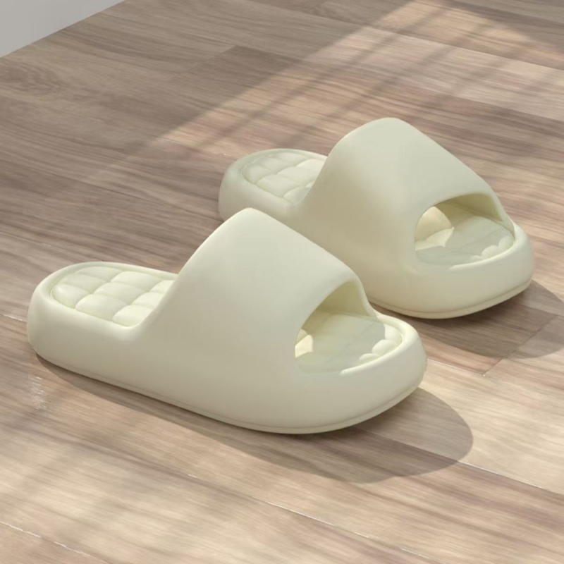 Летние тапочки для женщин и му – обзор и цена Men'S Shoes For Summer