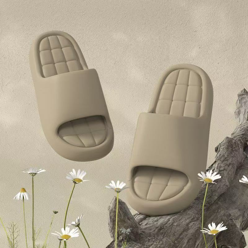 Летние тапочки для женщин и му – обзор и цена Men'S Shoes For Summer