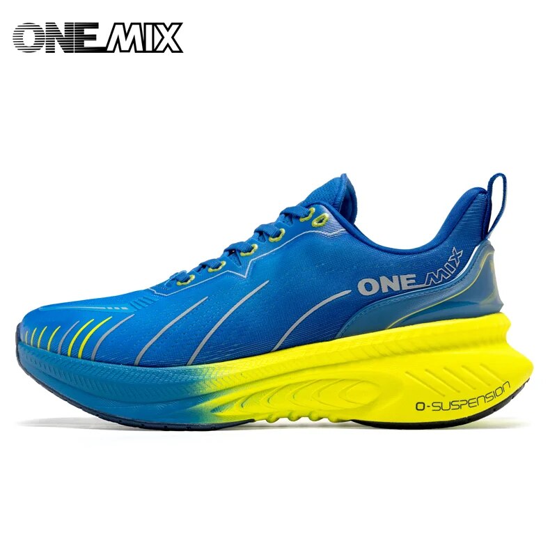 Onemix кроссовки мужские аморт – обзор и цена Men'S Shoes New Balance