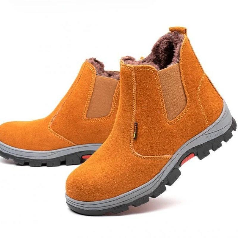 Сверхмощные зимние сварочные т – обзор и цена Men Shoes Online