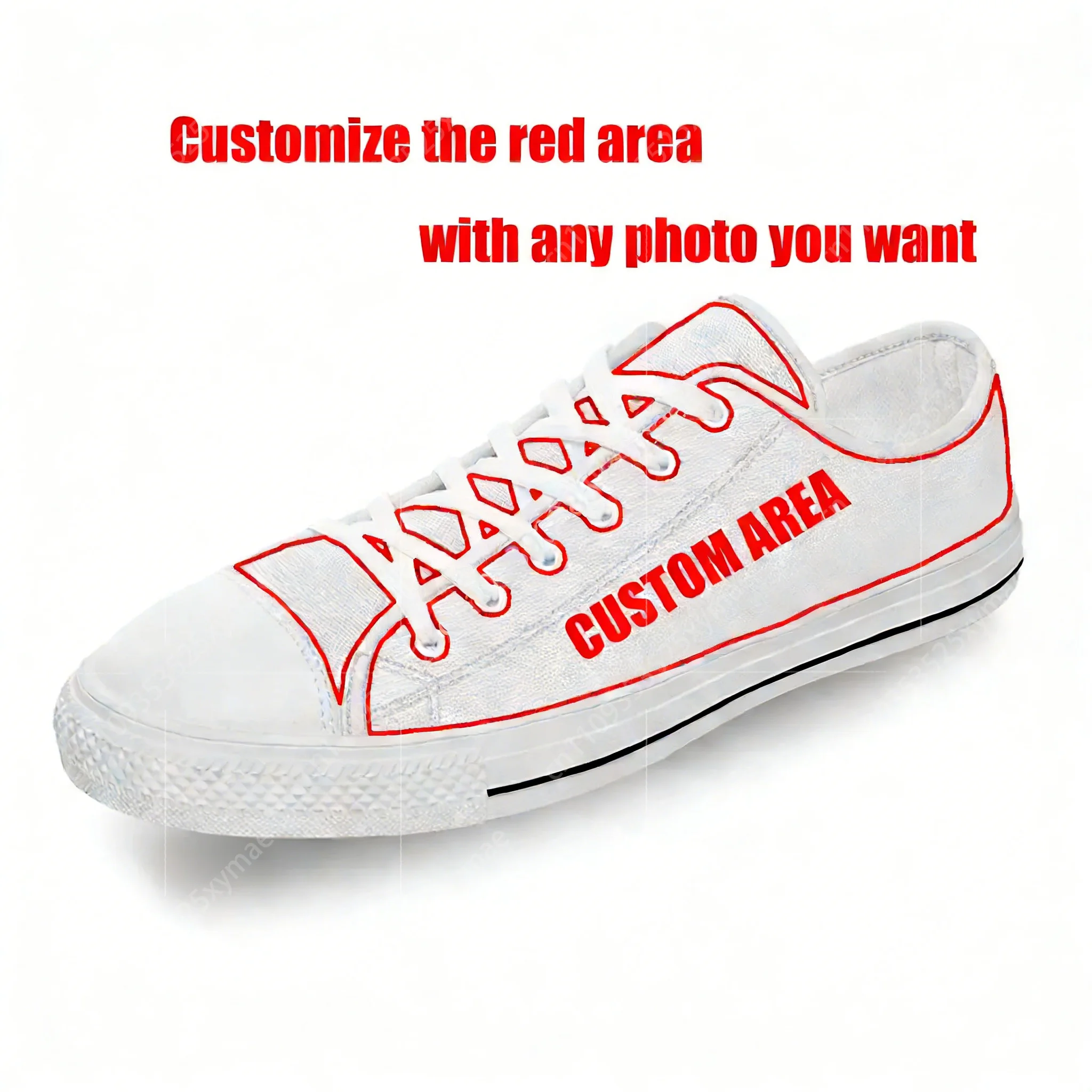 Кроссовки Sword Art Online Car – обзор и цена Men Shoes Online