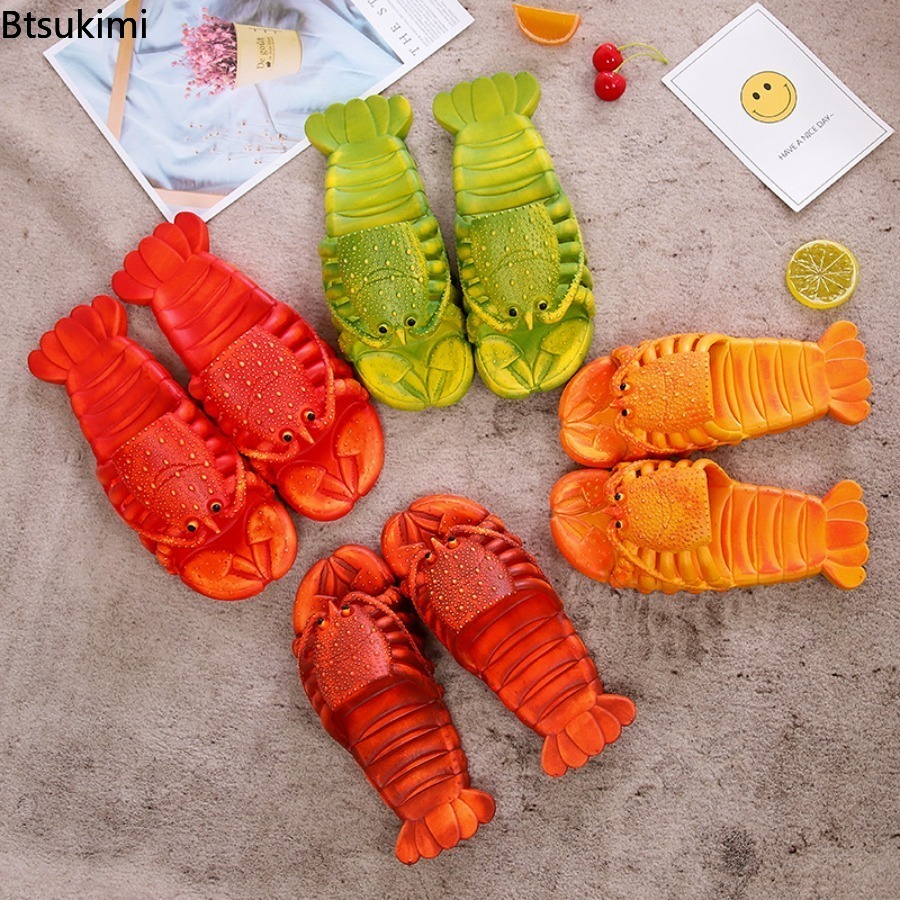 Новые летние шлепанцы 2026 с м – обзор и цена Men'S Shoes For Summer