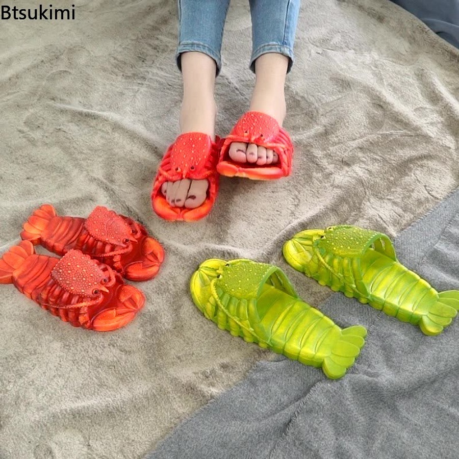 Новые летние шлепанцы 2026 с м – обзор и цена Men'S Shoes For Summer