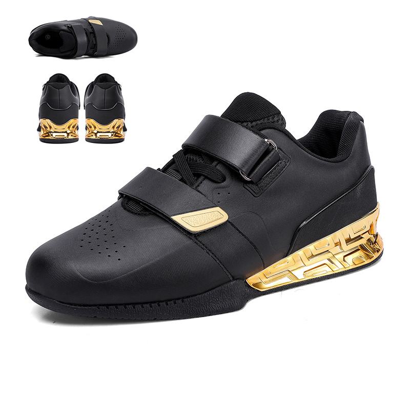 Новинка, ботинки на липучке дл – обзор и цена Men'S Shoes New Balance