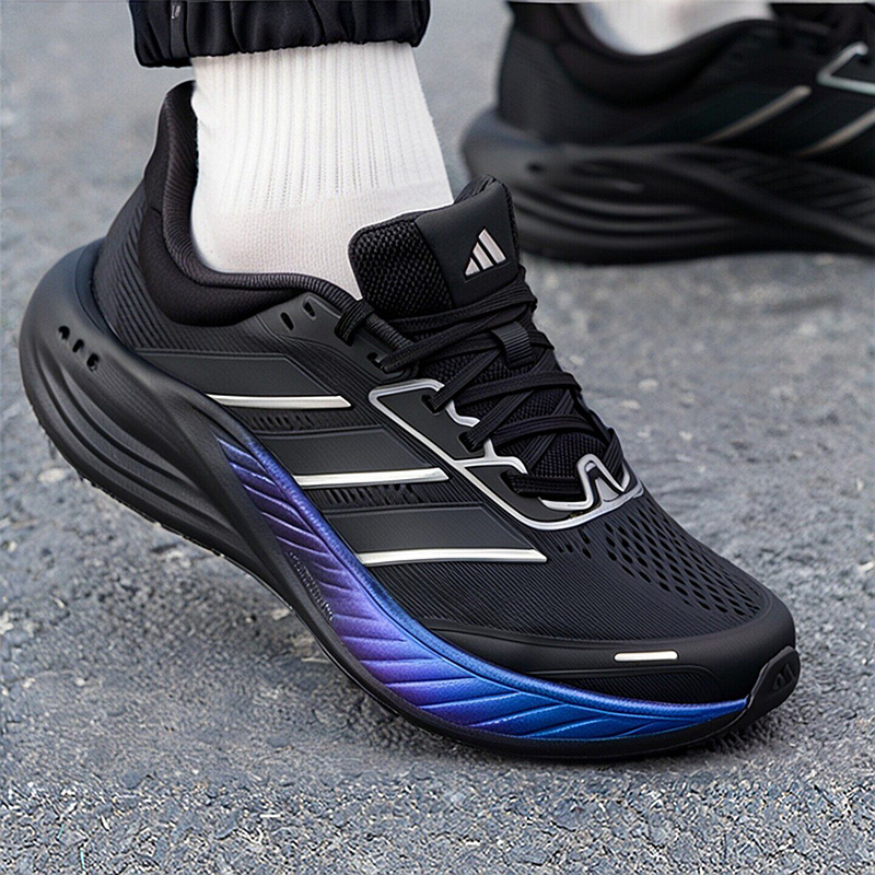 Новые мужские кроссовки Adidas – обзор и цена Men'S Shoes New Balance