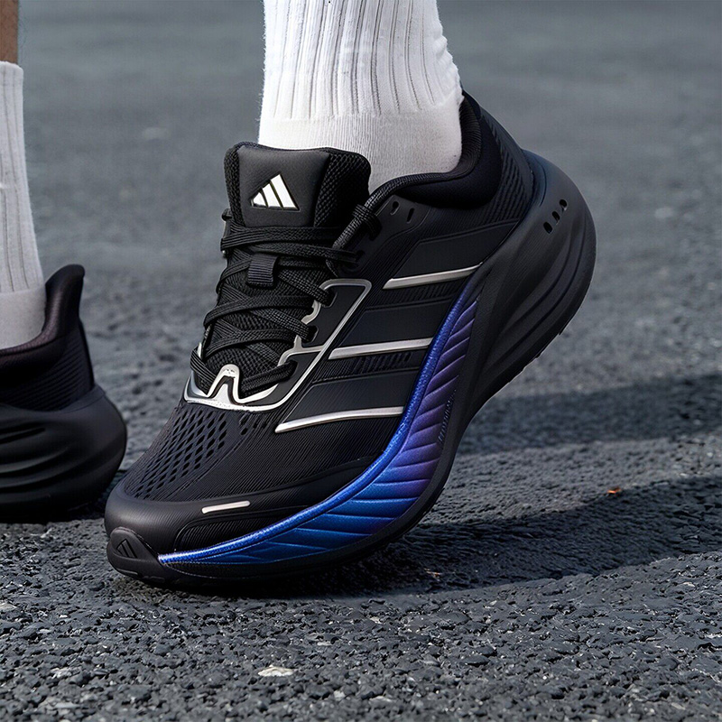 Новые мужские кроссовки Adidas – обзор и цена Men'S Shoes New Balance