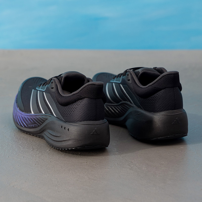 Новые мужские кроссовки Adidas – обзор и цена Men'S Shoes New Balance