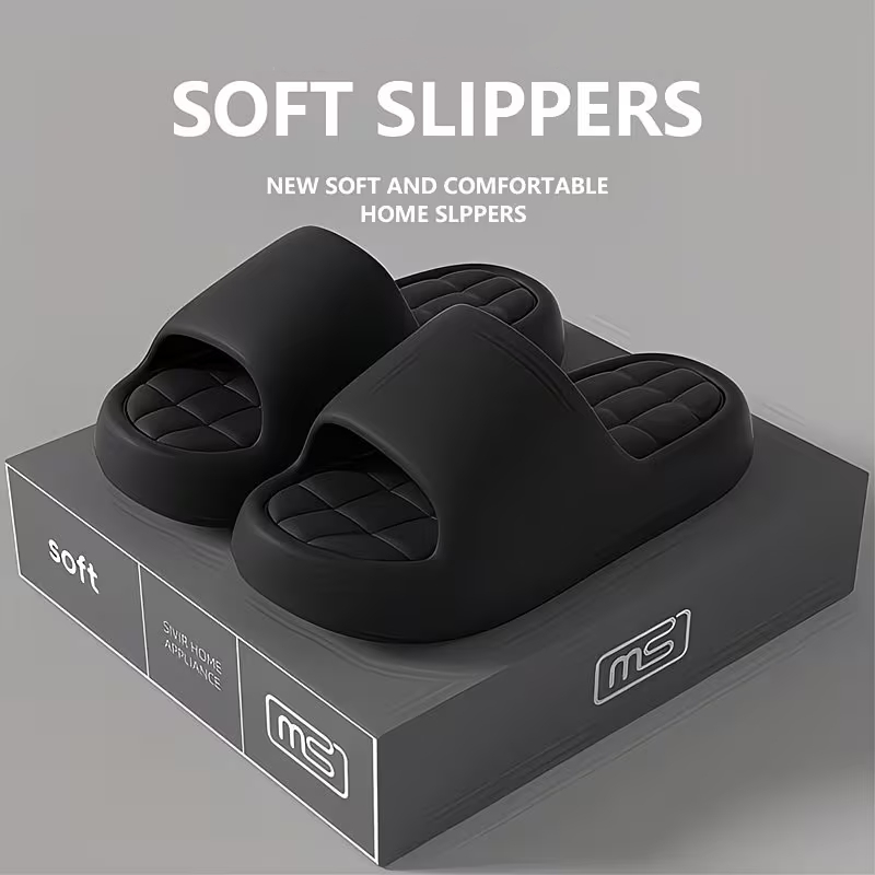 Модные женские тапочки для дом – обзор и цена Men'S Shoes For Summer