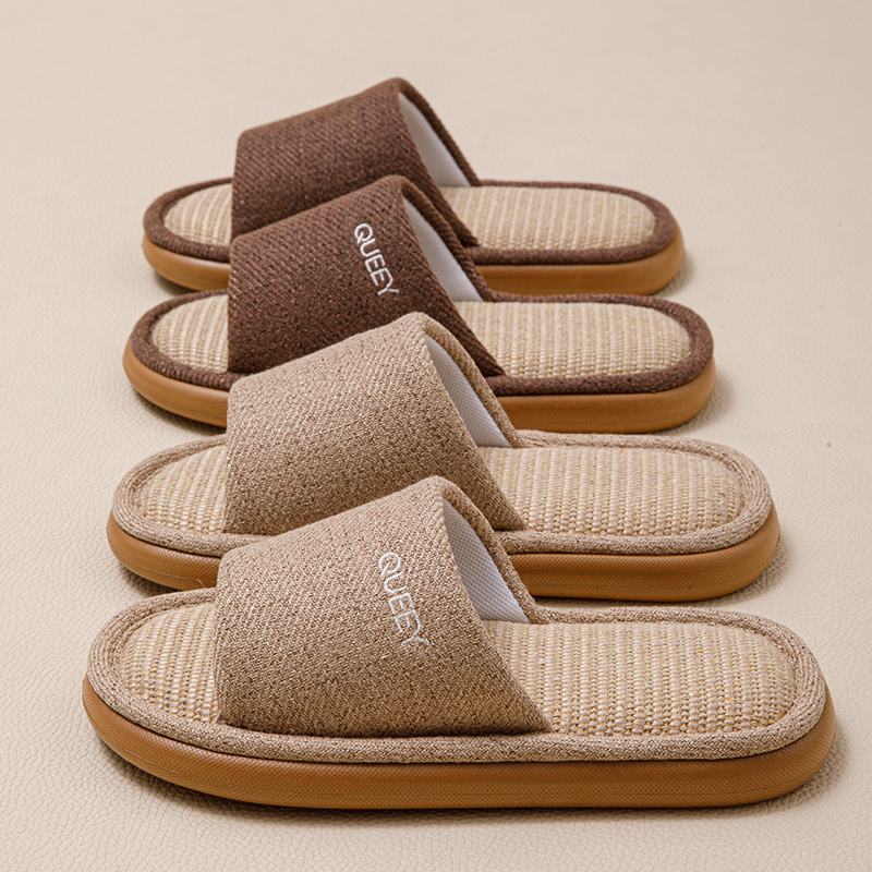 Новые домашние тапочки для жен – обзор и цена Men'S Shoes For Summer