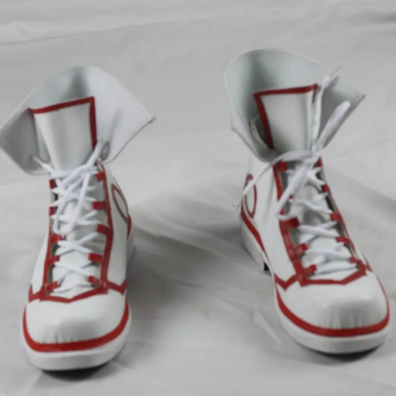 Аниме «Человек-бензопила» Денд – обзор и цена Men'S Shoes For Suits