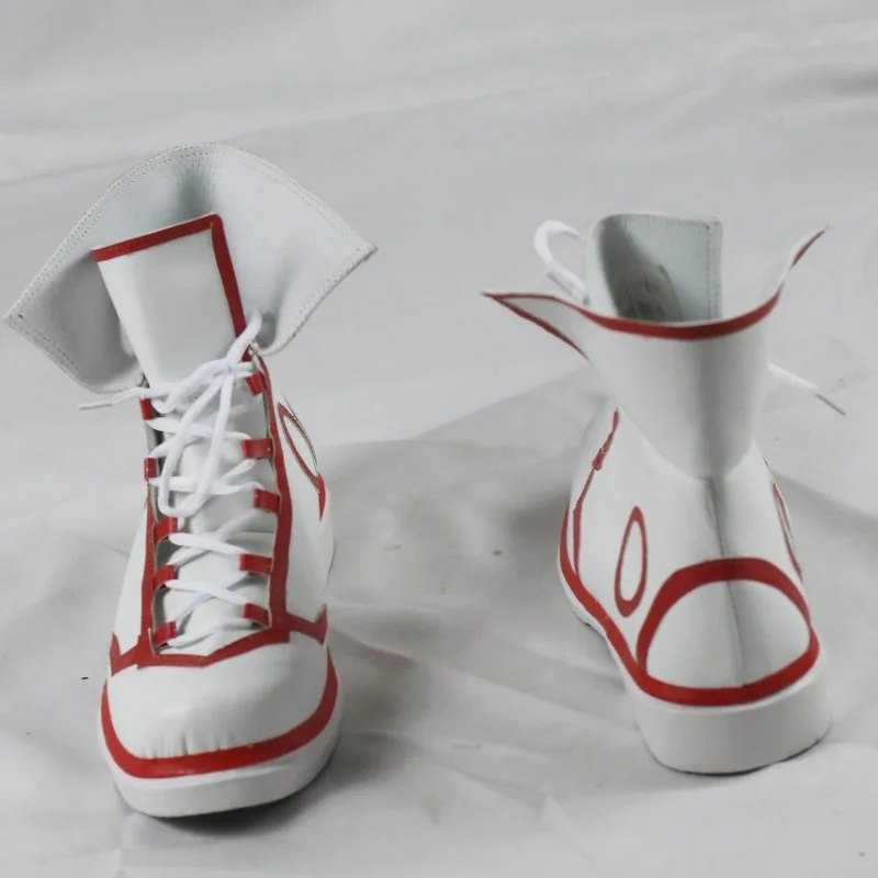 Аниме «Человек-бензопила» Денд – обзор и цена Men'S Shoes For Suits