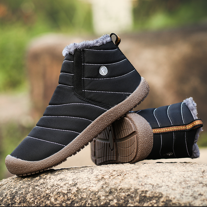 Водонепроницаемые и нескользящ – обзор и цена Men Shoes Online