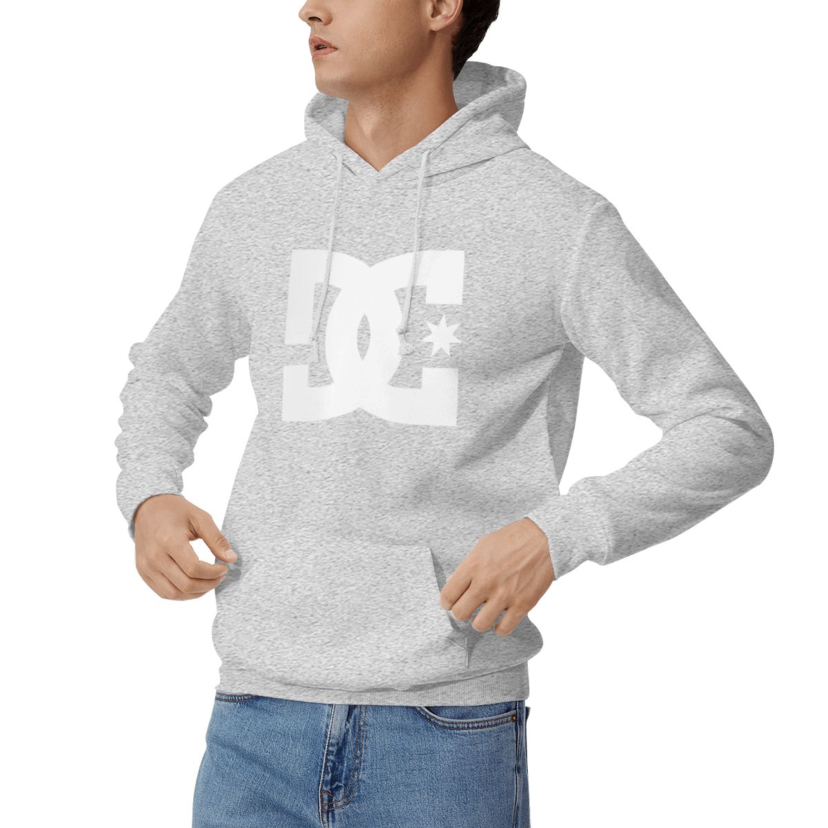 DC Shoe Co толстовки для мужчи – обзор и цена Men'S Shoes Dc