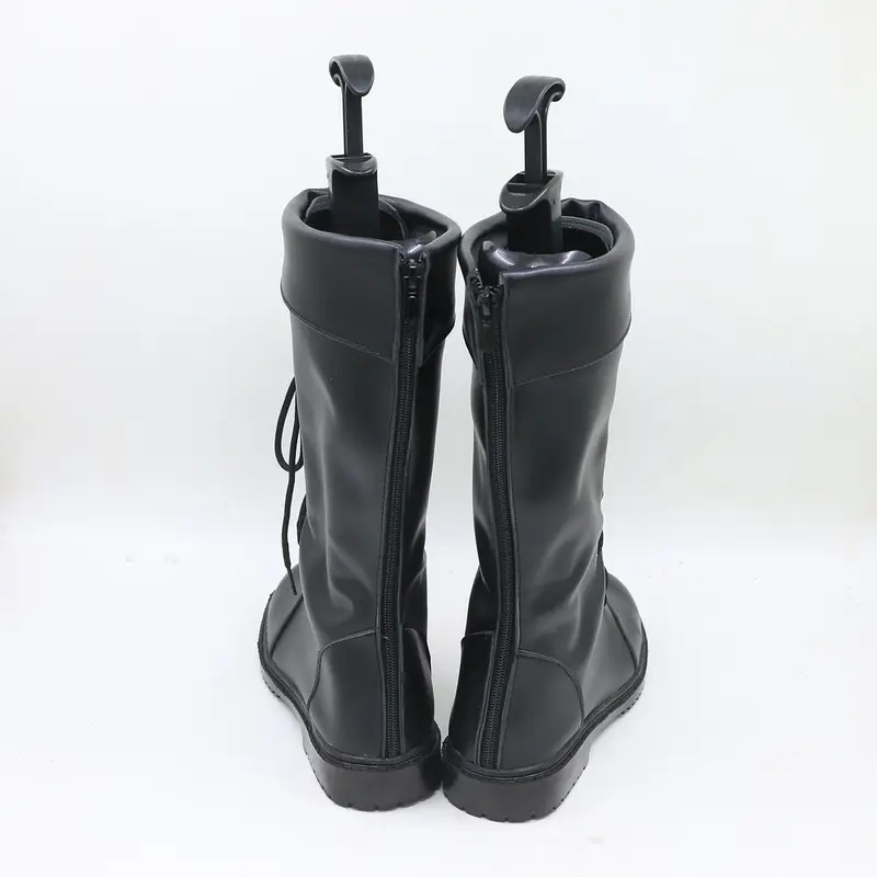 Зеленые кожаные сапоги-обувь д – обзор и цена Men'S Shoes For Suits
