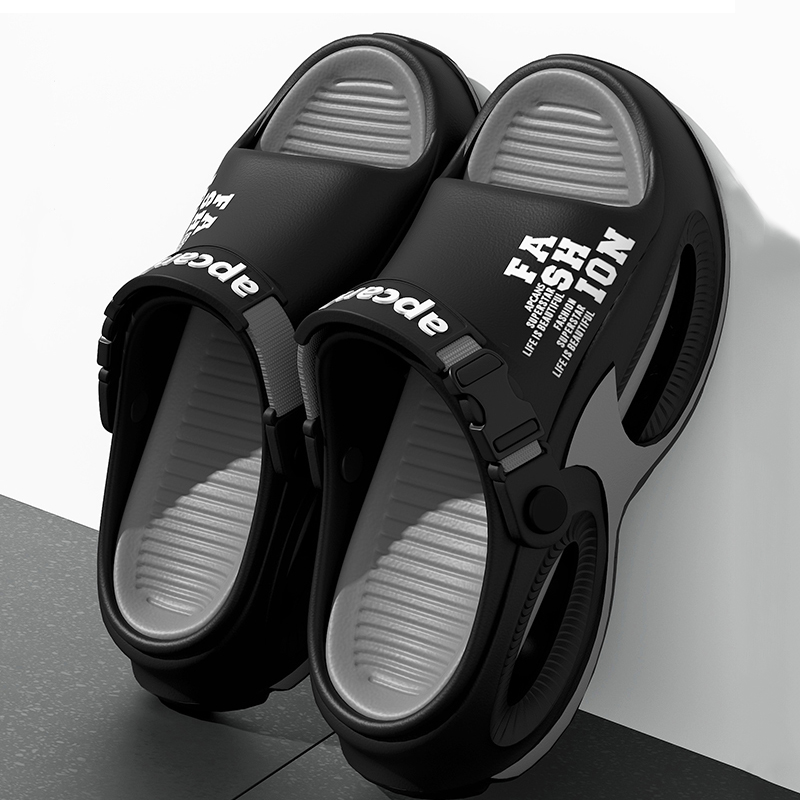 Мужские модные спортивные шлеп – обзор и цена Sandal Sport Outdoor