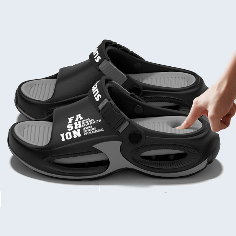 Мужские модные спортивные шлеп – обзор и цена Sandal Sport Outdoor