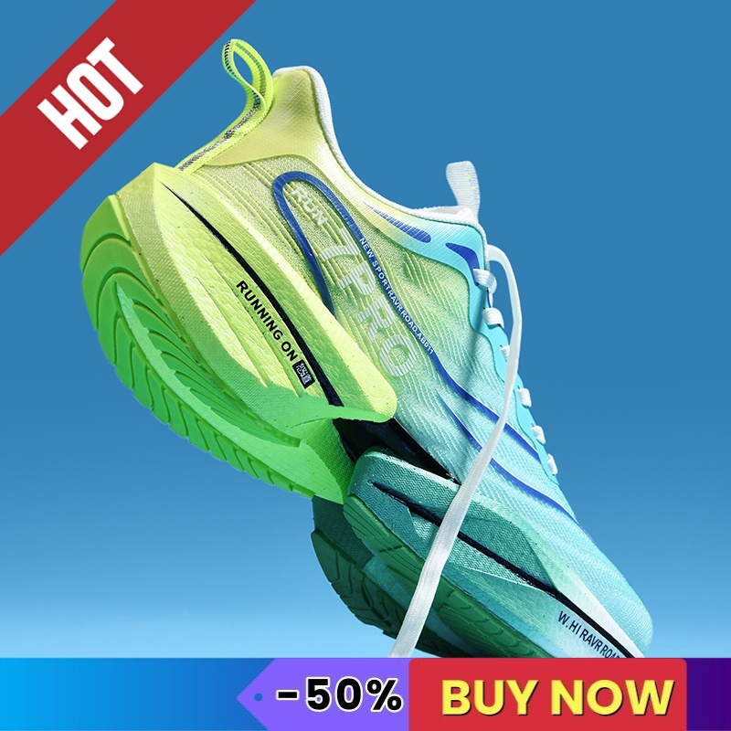 НОВЫЕ мужские спортивные кросс – обзор и цена Men'S Shoes New Balance