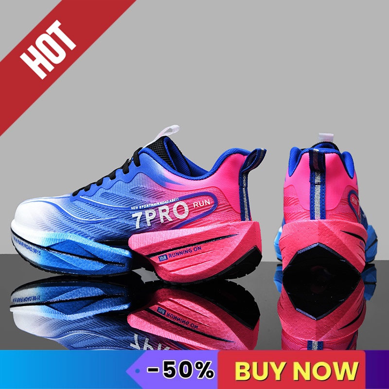НОВЫЕ мужские спортивные кросс – обзор и цена Men'S Shoes New Balance
