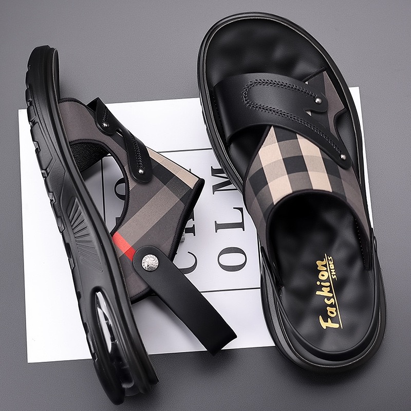 Летние мужские сандалии, роско – обзор и цена Sandal Sport Outdoor