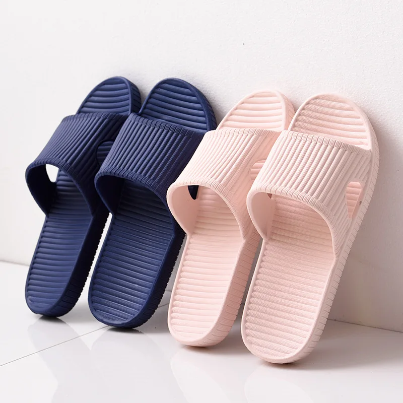 Домашние тапочки-шлепанцы на п – обзор и цена Men'S Shoes For Summer