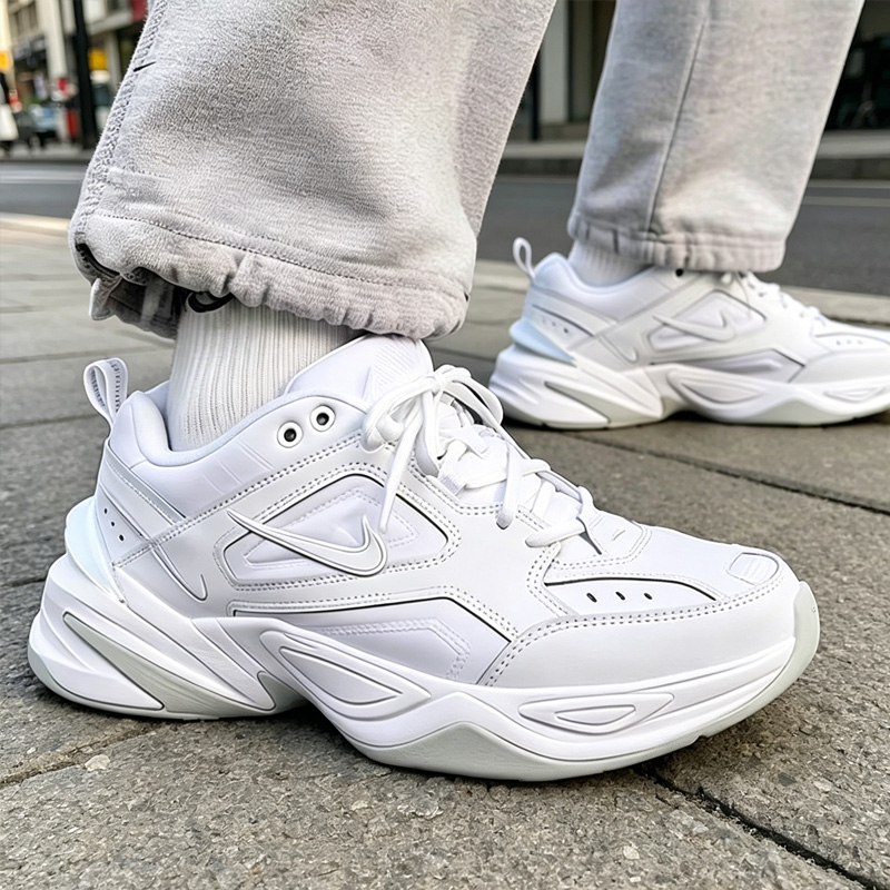 Новые мужские повседневные кро – обзор и цена Men'S Shoes New Balance