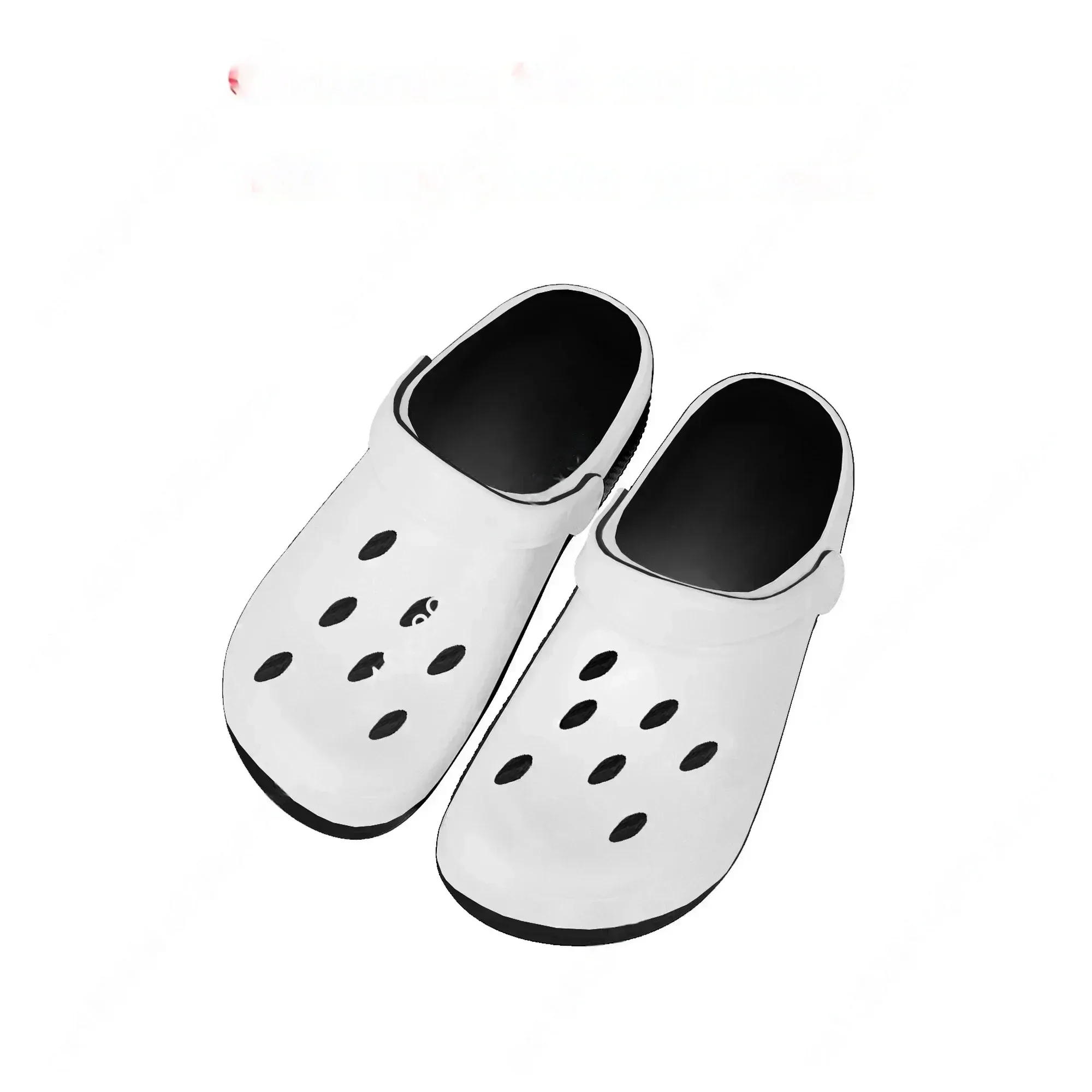 Сандалии A-AC для дома, женски – обзор и цена Men'S Shoes Dc