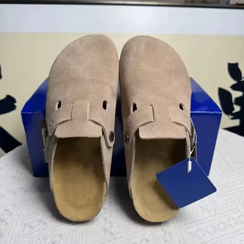 Мужская повседневная обувь, же – обзор и цена Men'S Shoes Qn