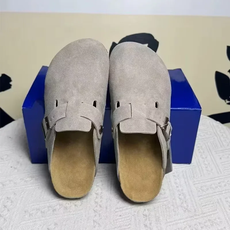 Мужская повседневная обувь, же – обзор и цена Men'S Shoes Qn