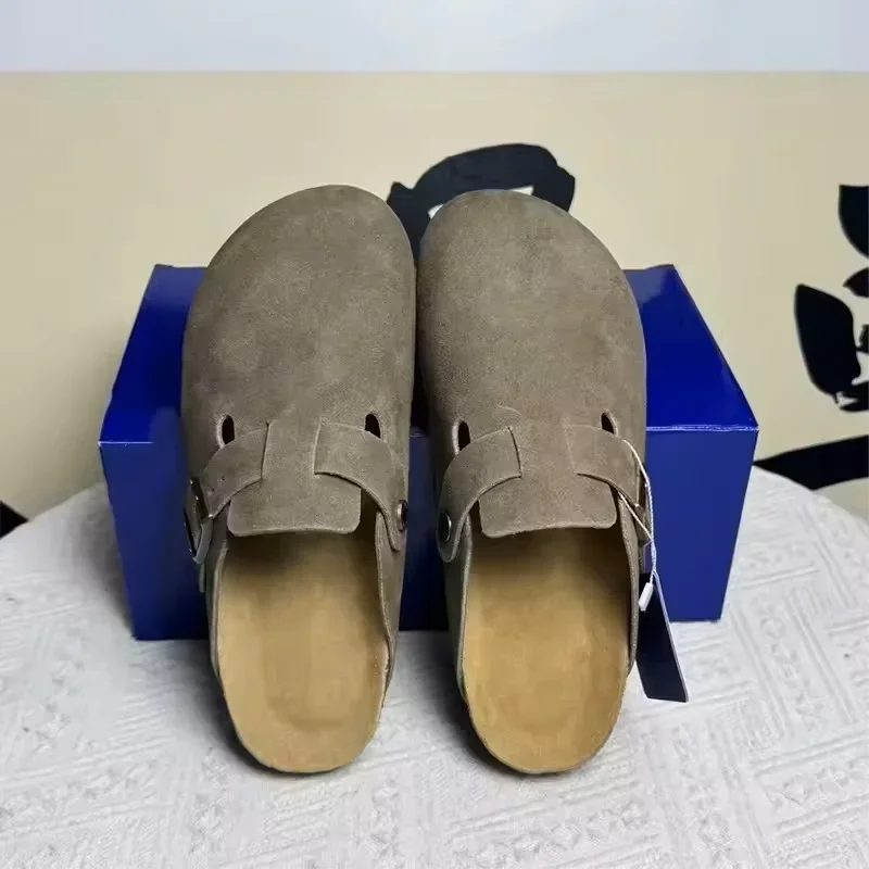 Мужская повседневная обувь, же – обзор и цена Men'S Shoes Qn